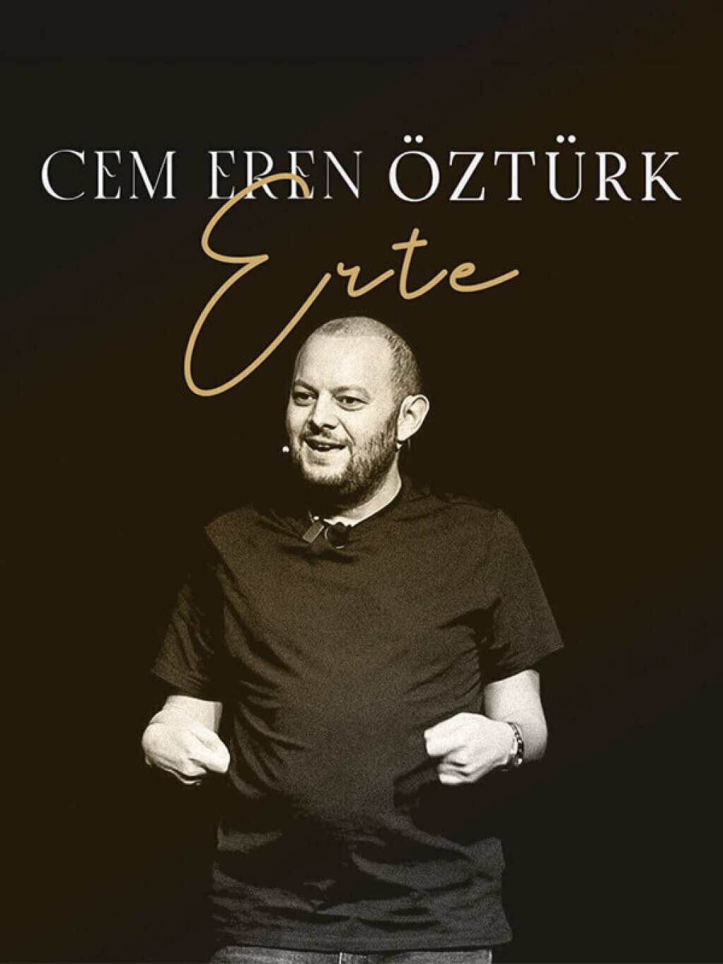 Erte