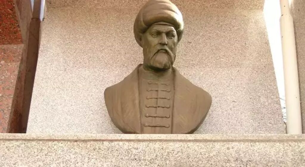 Ertuğrul Gazi'yi Anma ve Söğüt Şenlikleri
