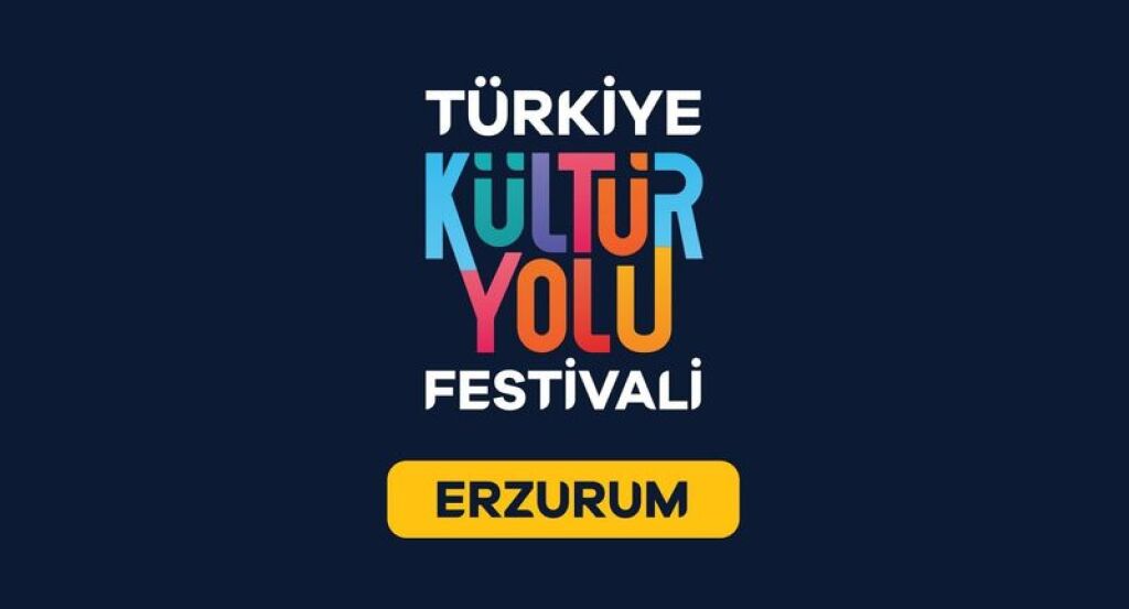 Erzurum Kültür Yolu