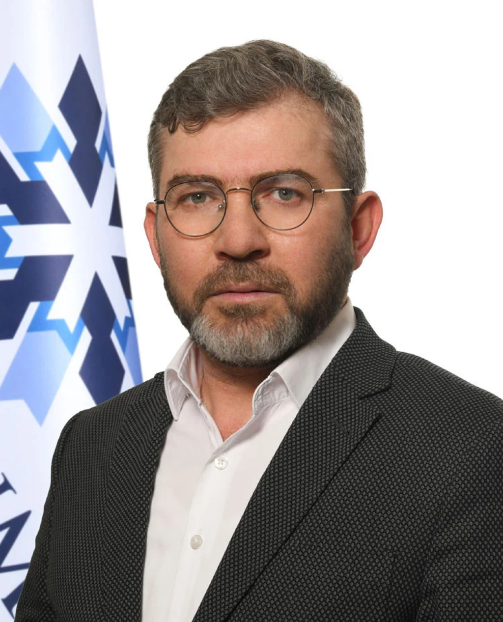 Erzurum Tarihinin Bilinmeyen Yönleri