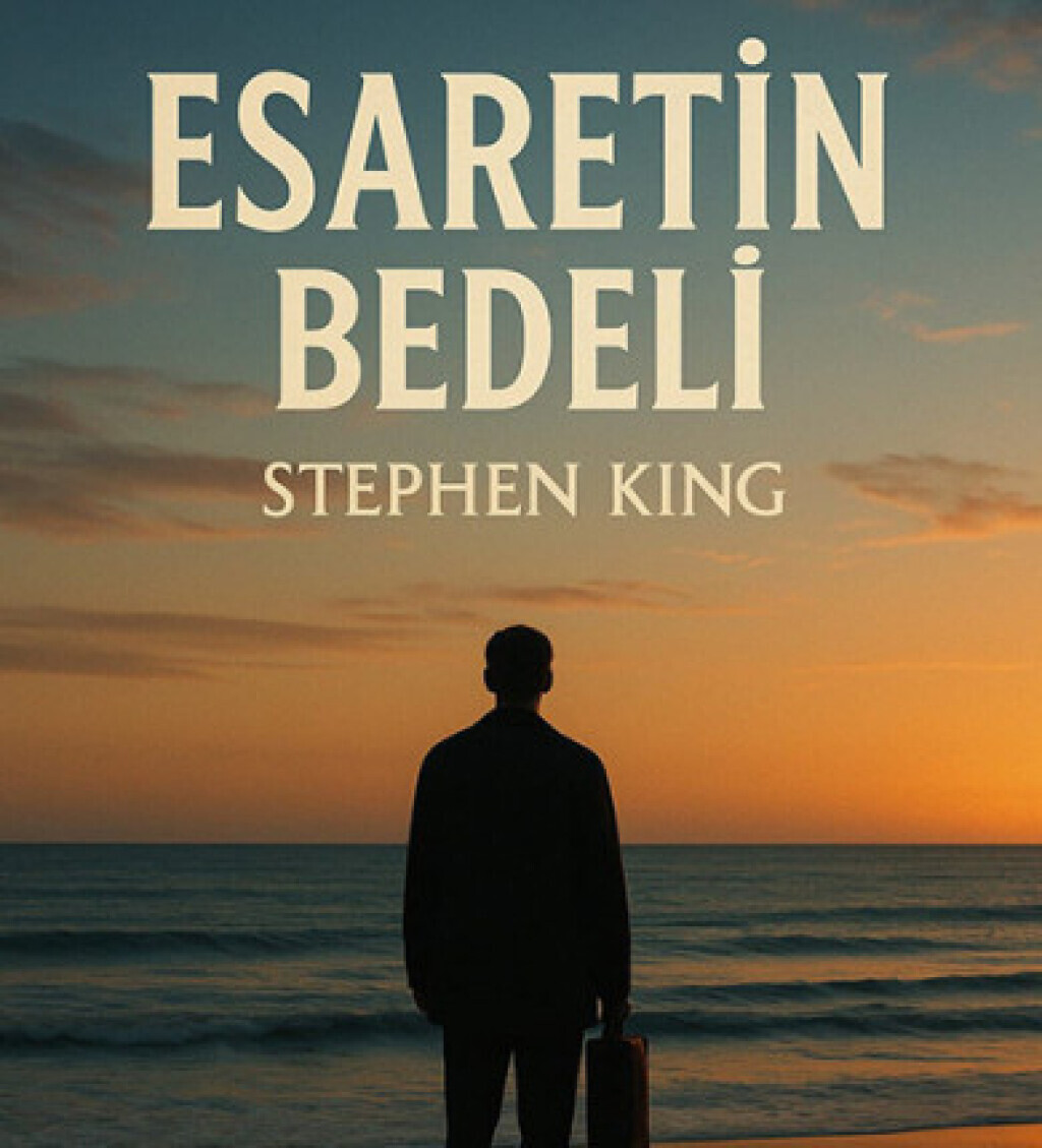 Esaretin Bedeli