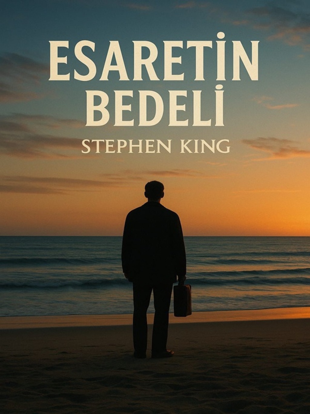 Esaretin Bedeli
