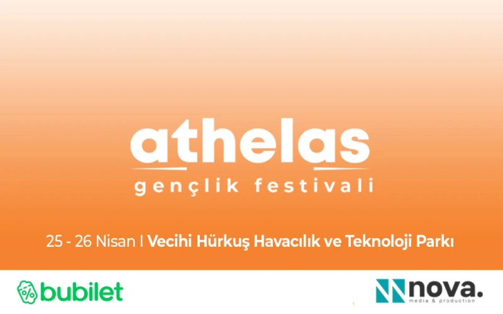 Eskişehir Athelas Gençlik