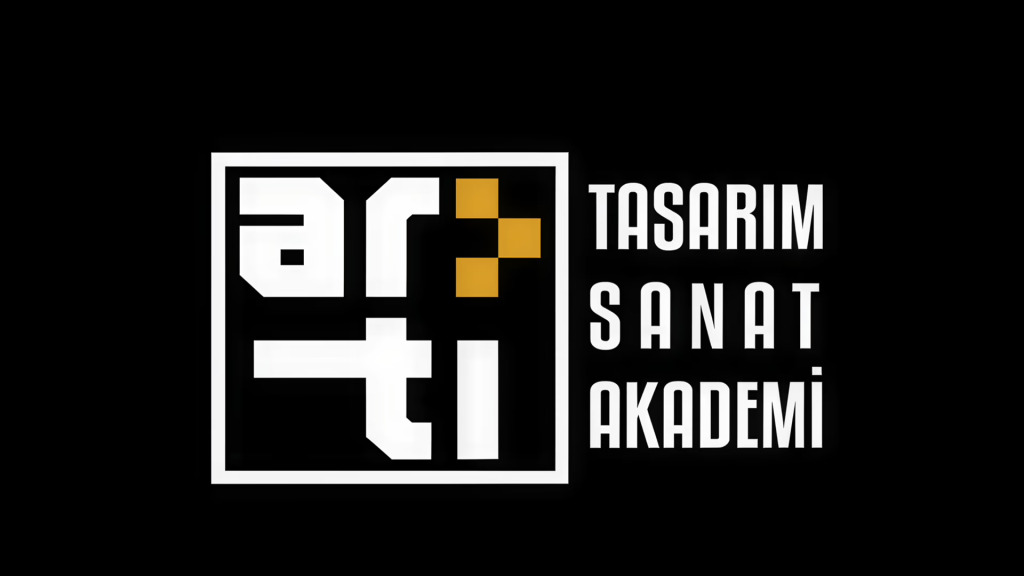 Eskişehir Dokulu Tablo