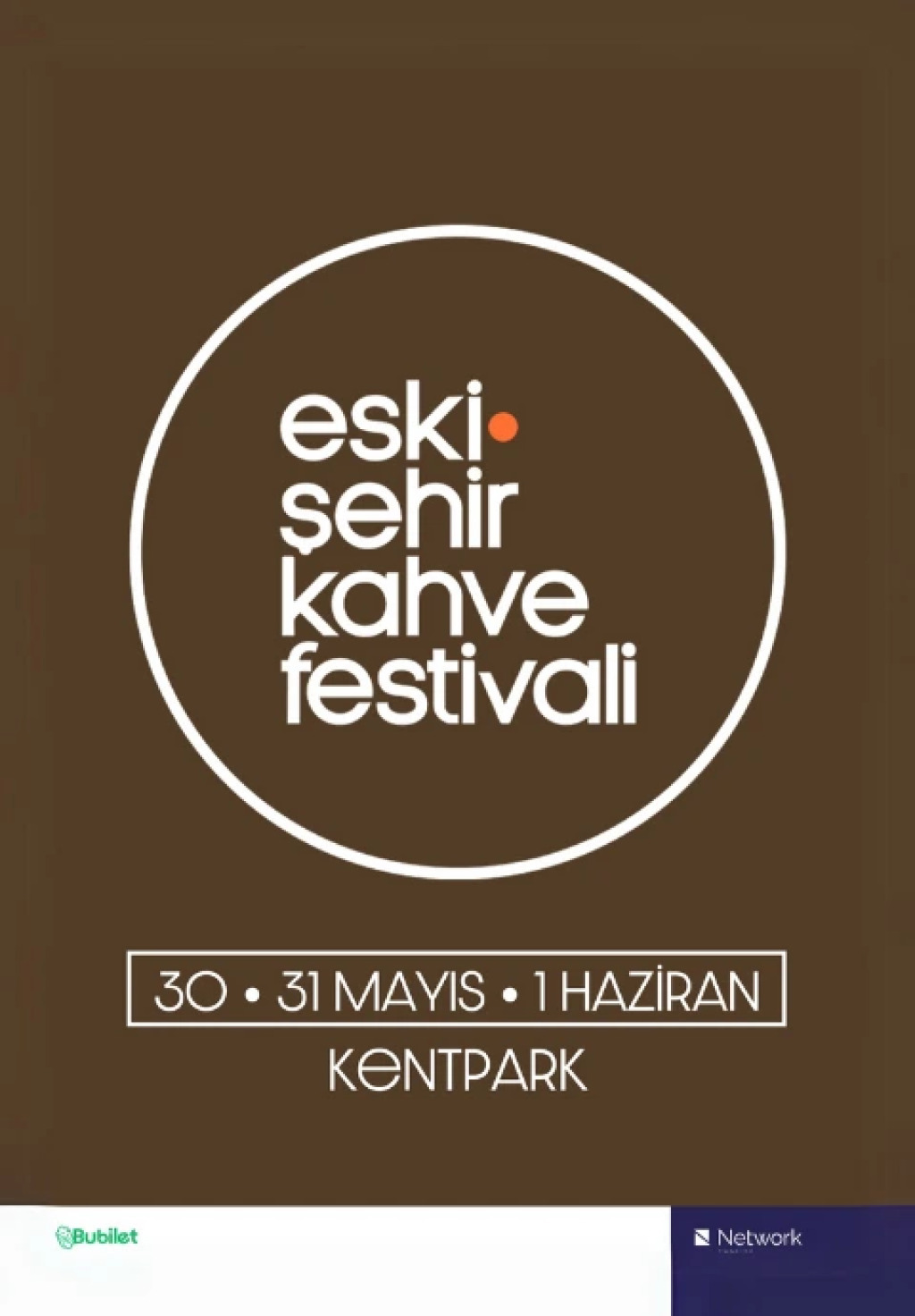 Eskişehir Kahve