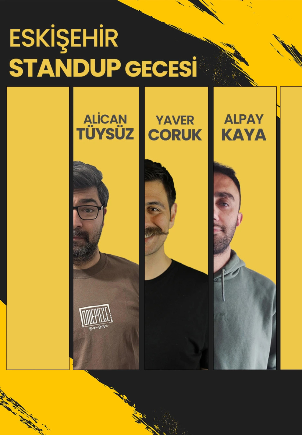 Eskişehir