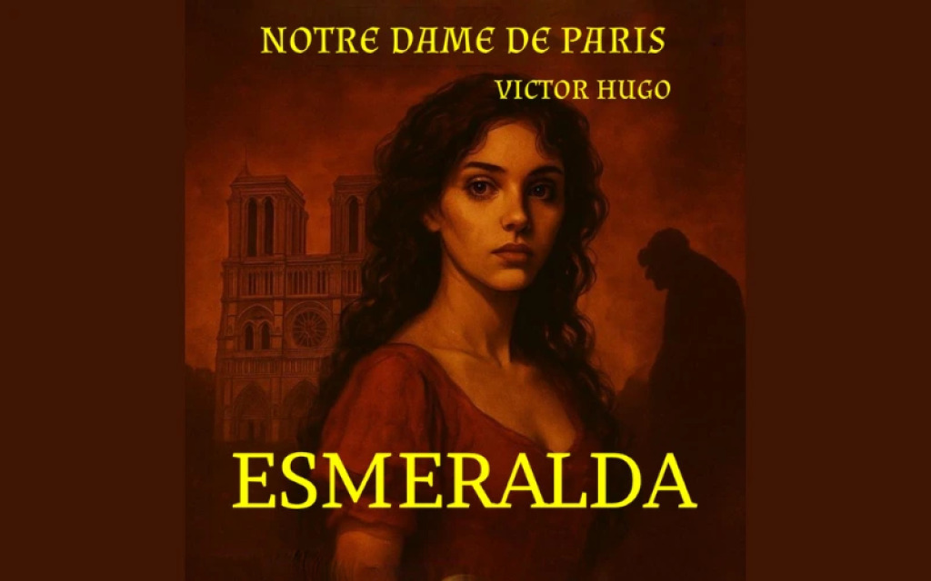 Esmeralda