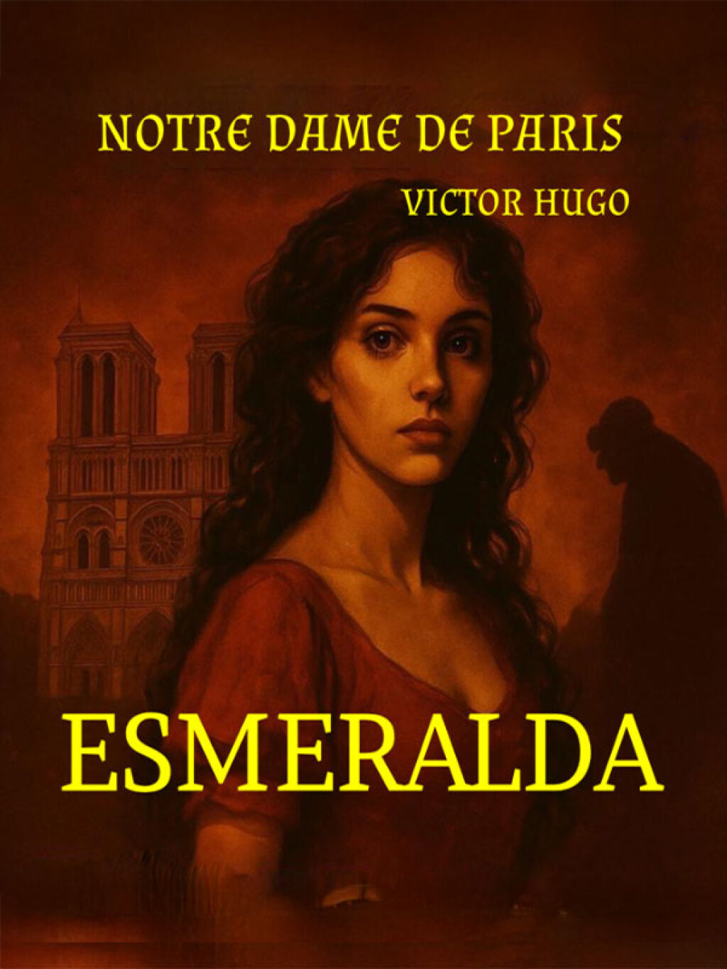 Esmeralde