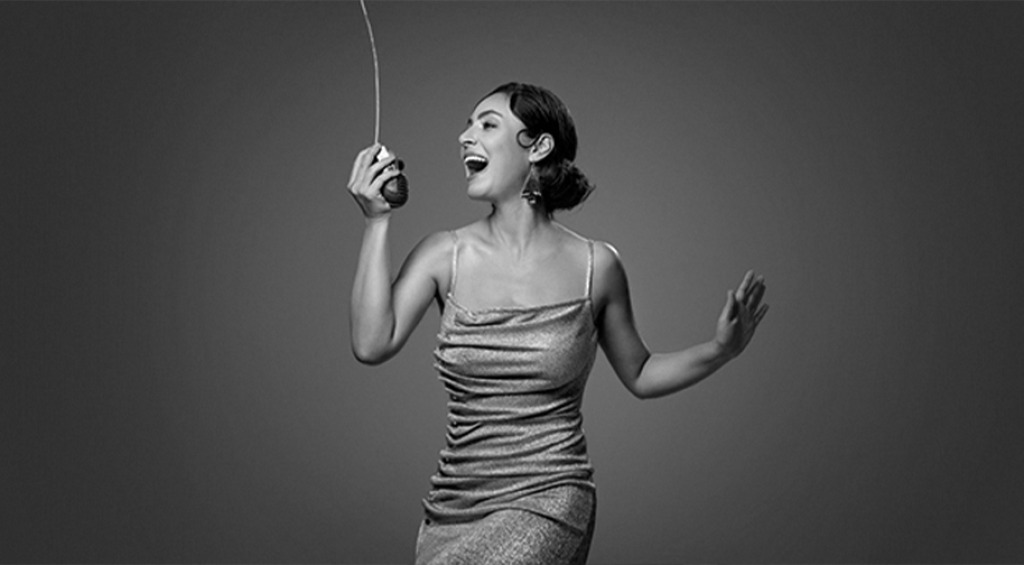 Esra Üçcan feat Arbak Dal - Erdi Aslan - Barış Öztürk