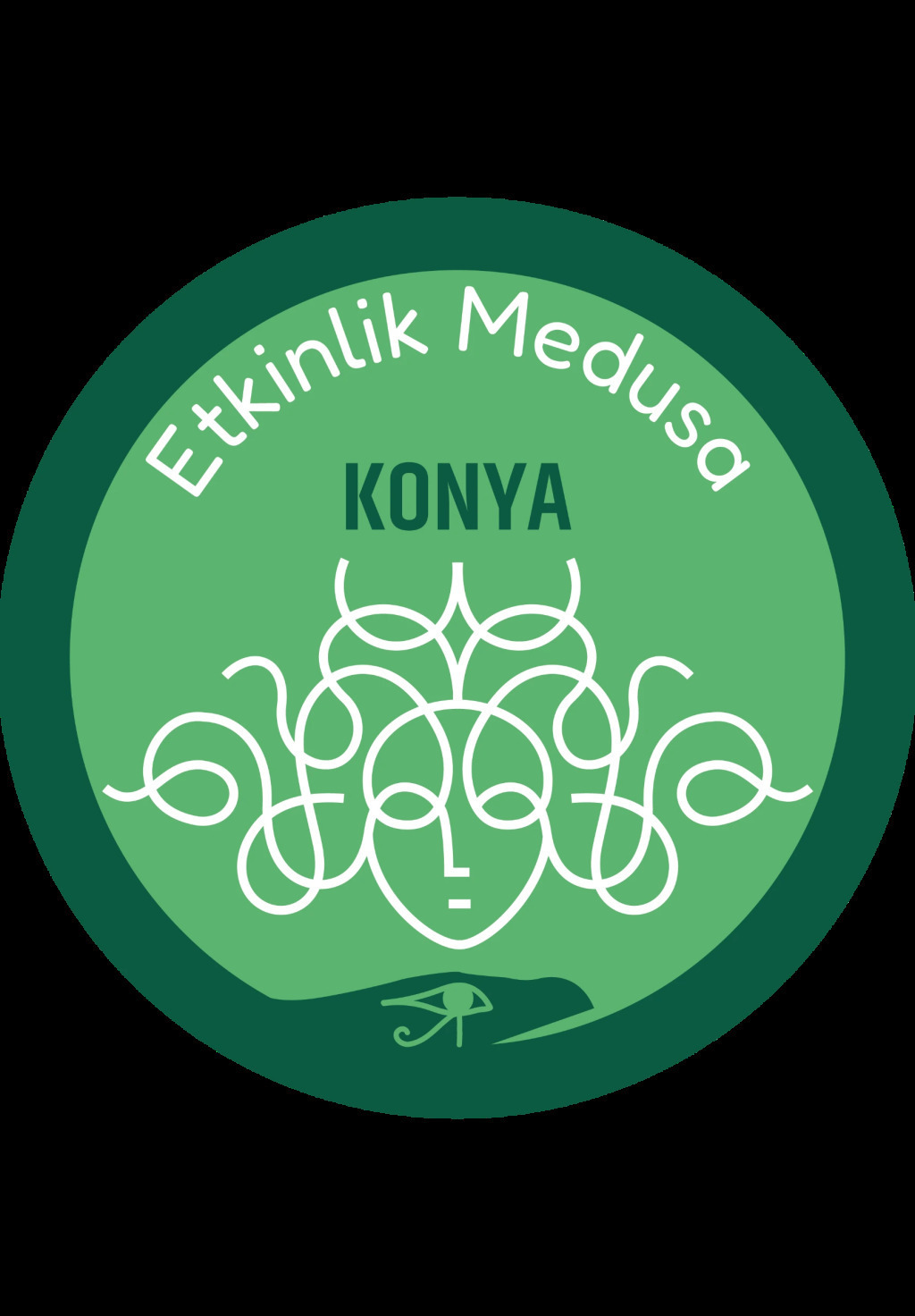 Etkinlik Medusa | Konya
