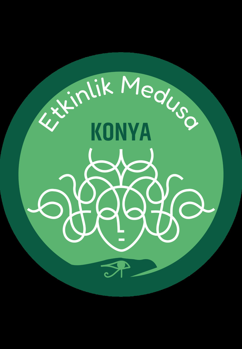 Etkinlik Medusa | Konya