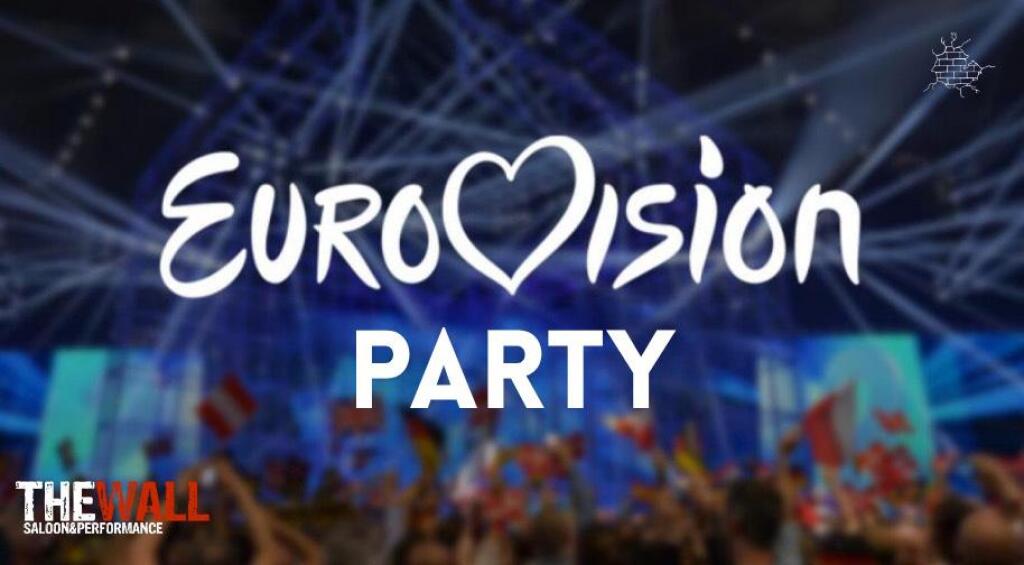 Eurovision Party