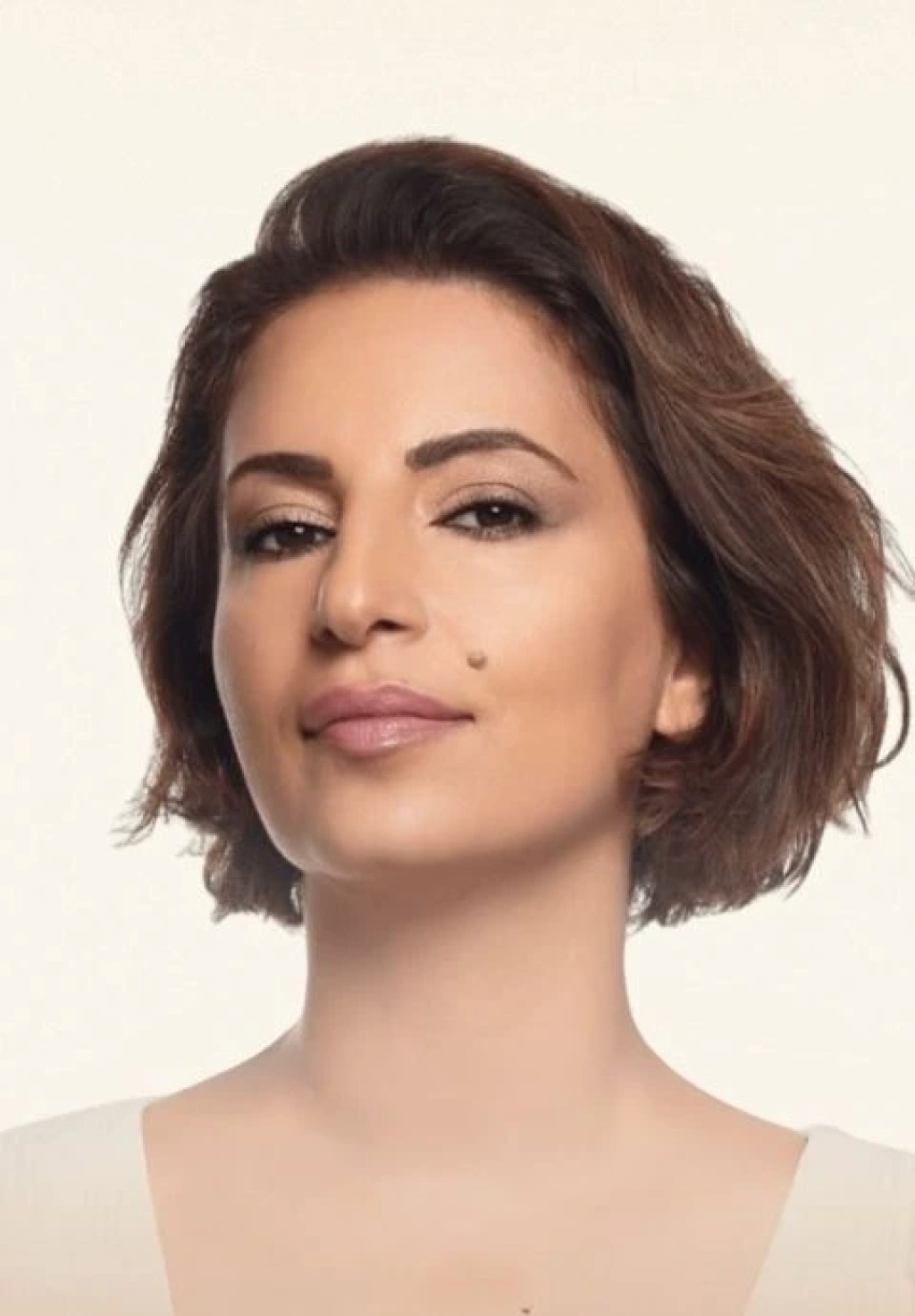 Eylem Aktaş
