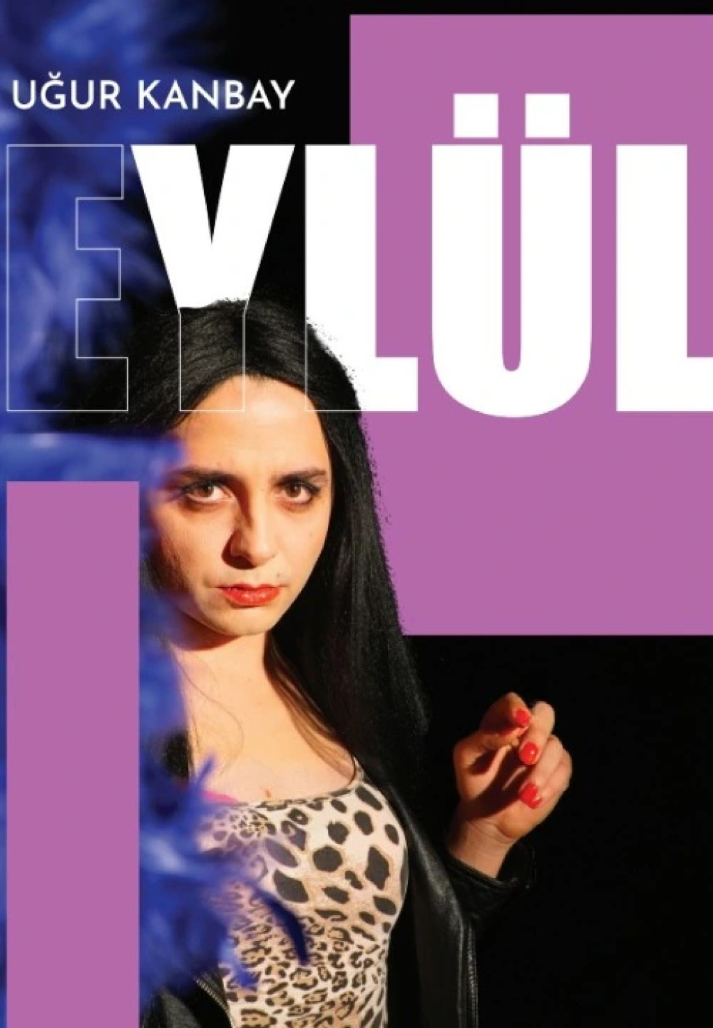 Eylül