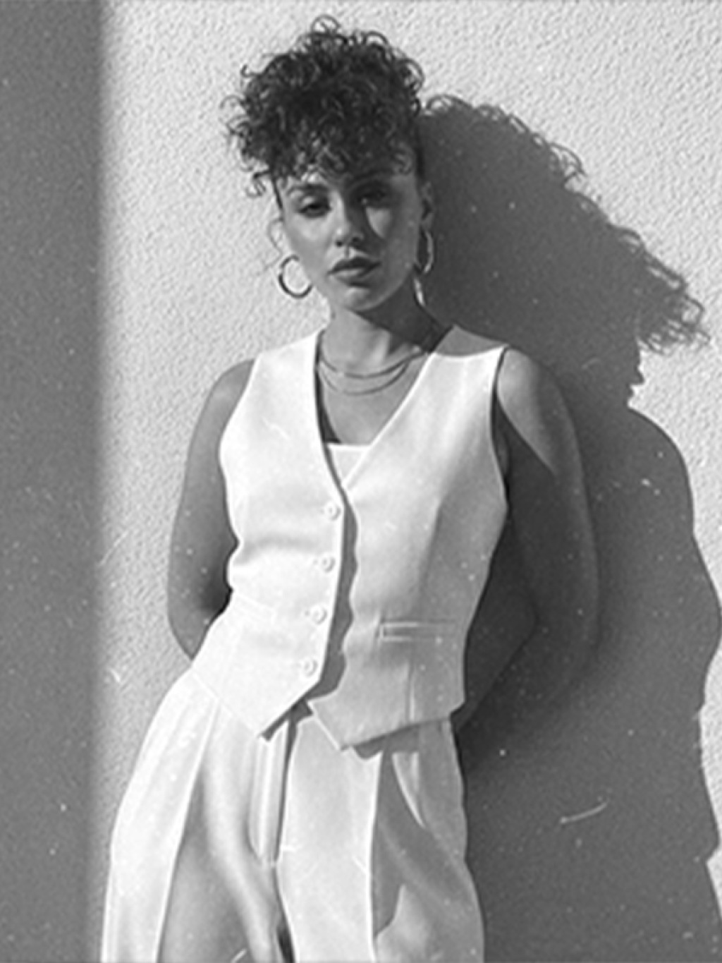 Ezgi Alaş R&B , Soul & Hip-Hop !