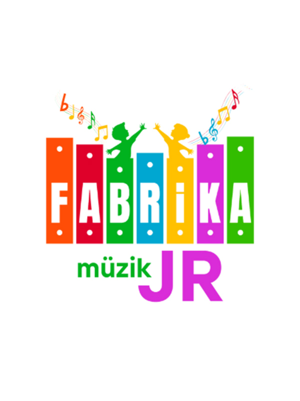 Fabrika Müzik JR