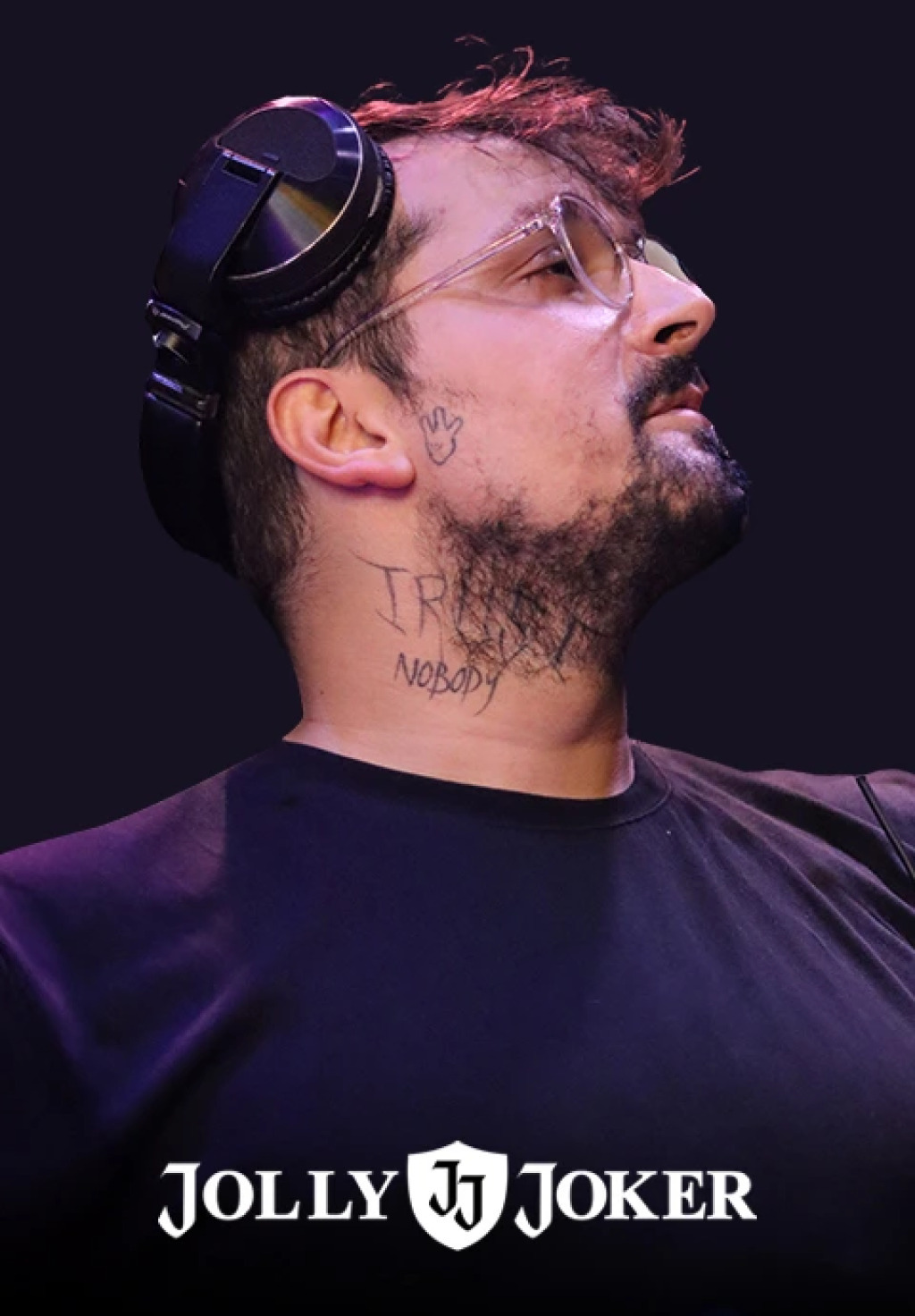 Faruk Koç 90'lar 2000'ler Pop Parti