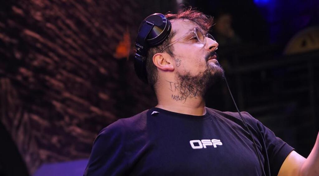 Faruk Koç Bayram Özel