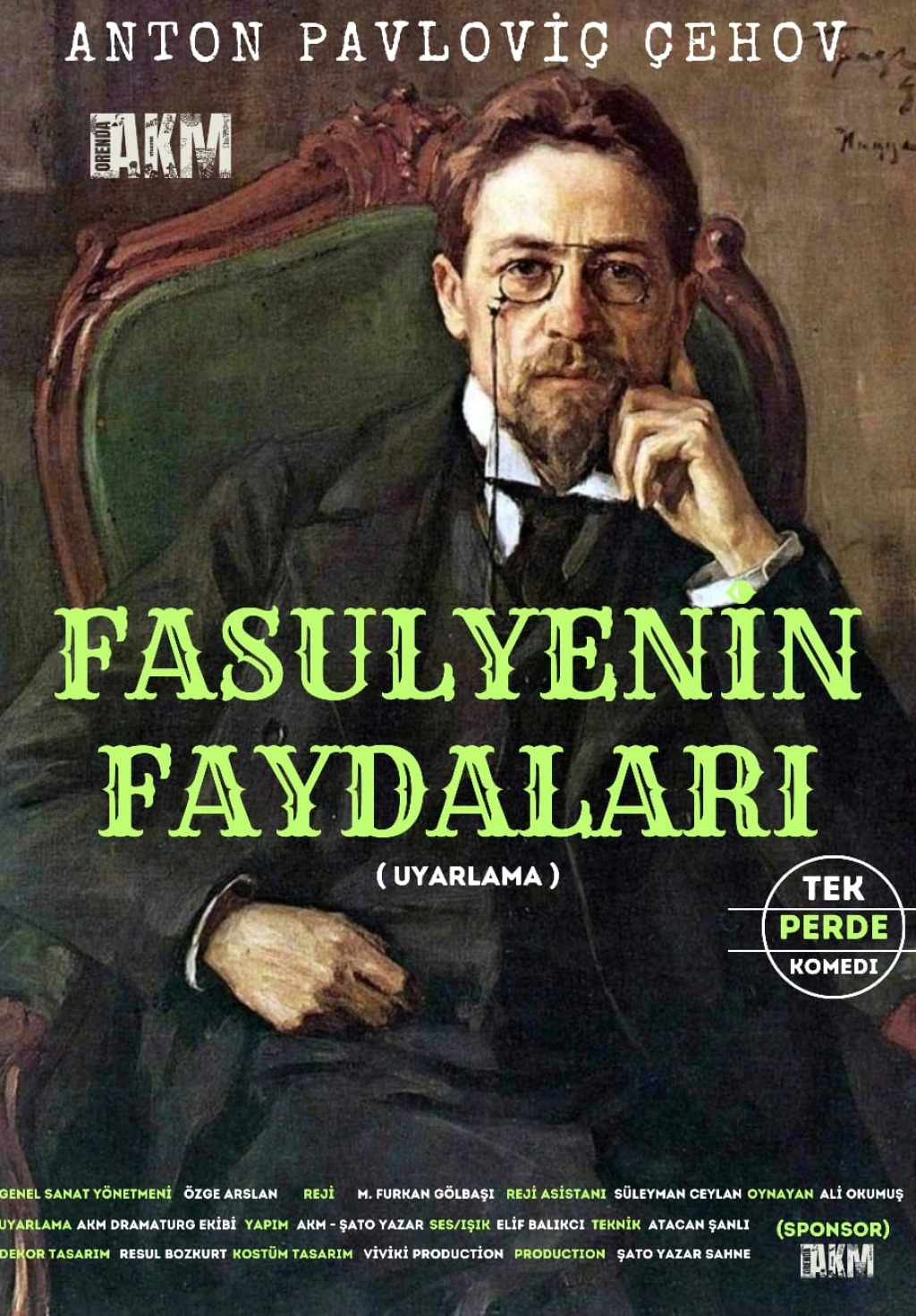 Fasulyenin Faydaları