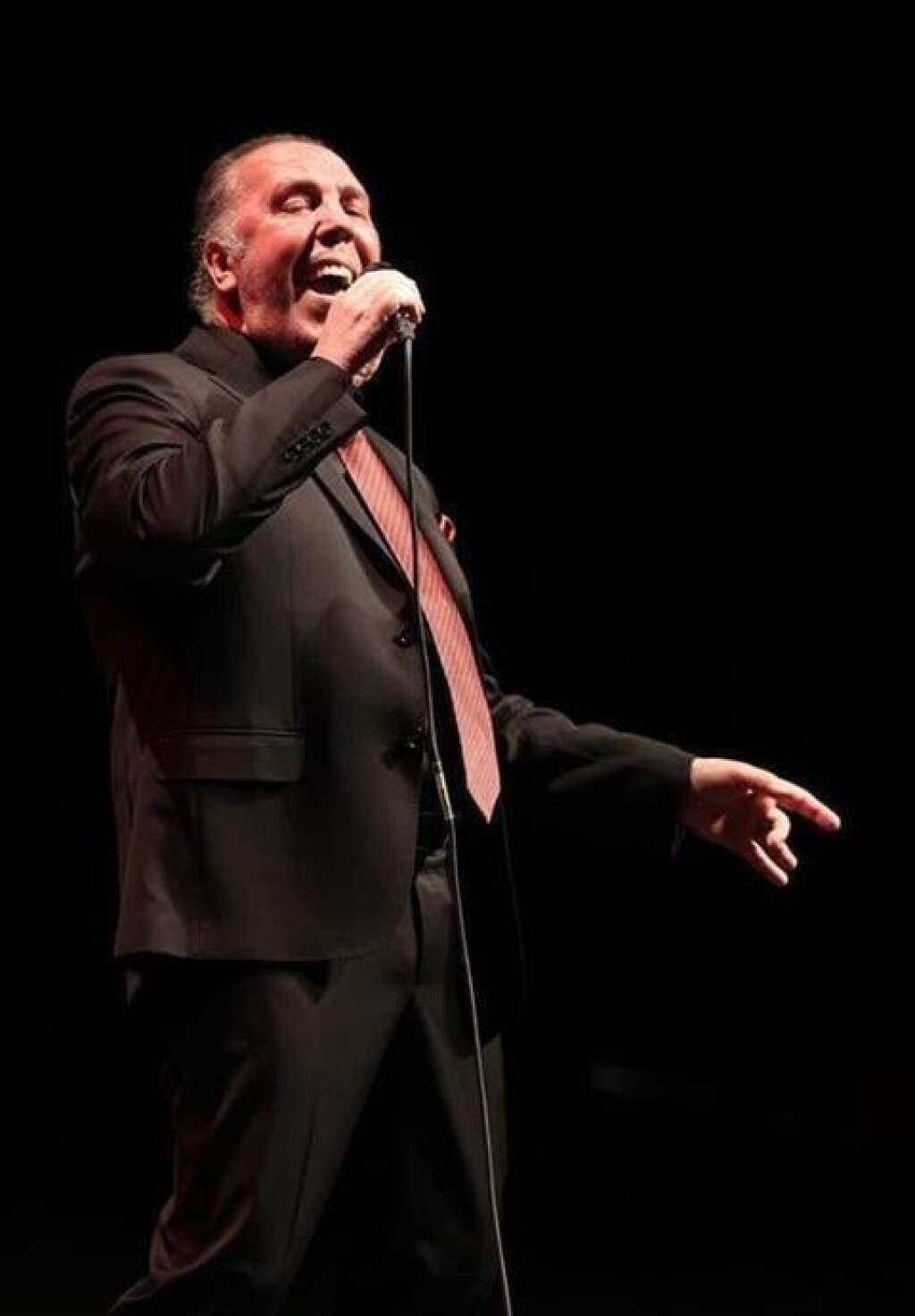 Fatih Erkoç