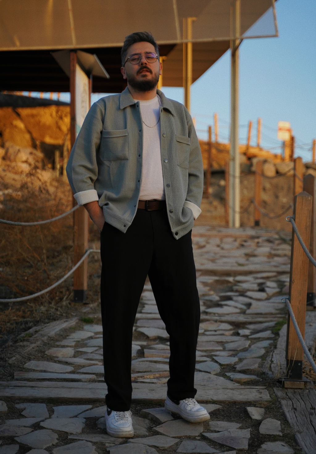 Fatih Genç