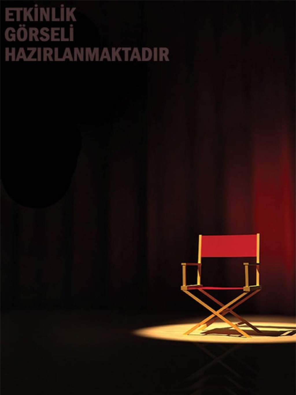 Fatih Sancaklı ile Fütursuz Sorular Talk