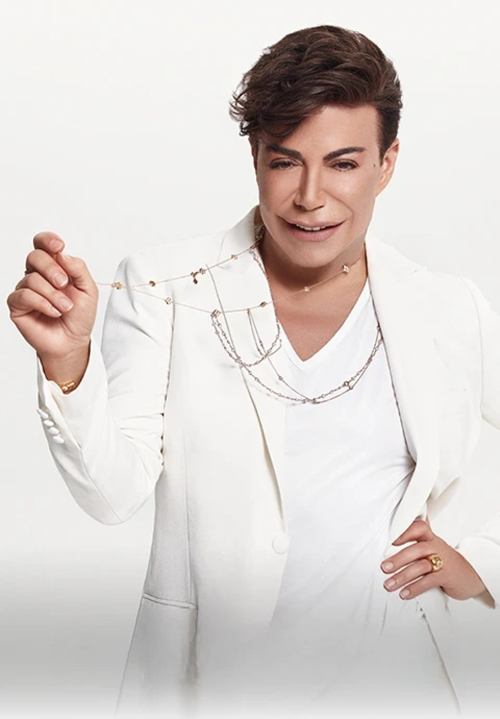 Fatih Ürek