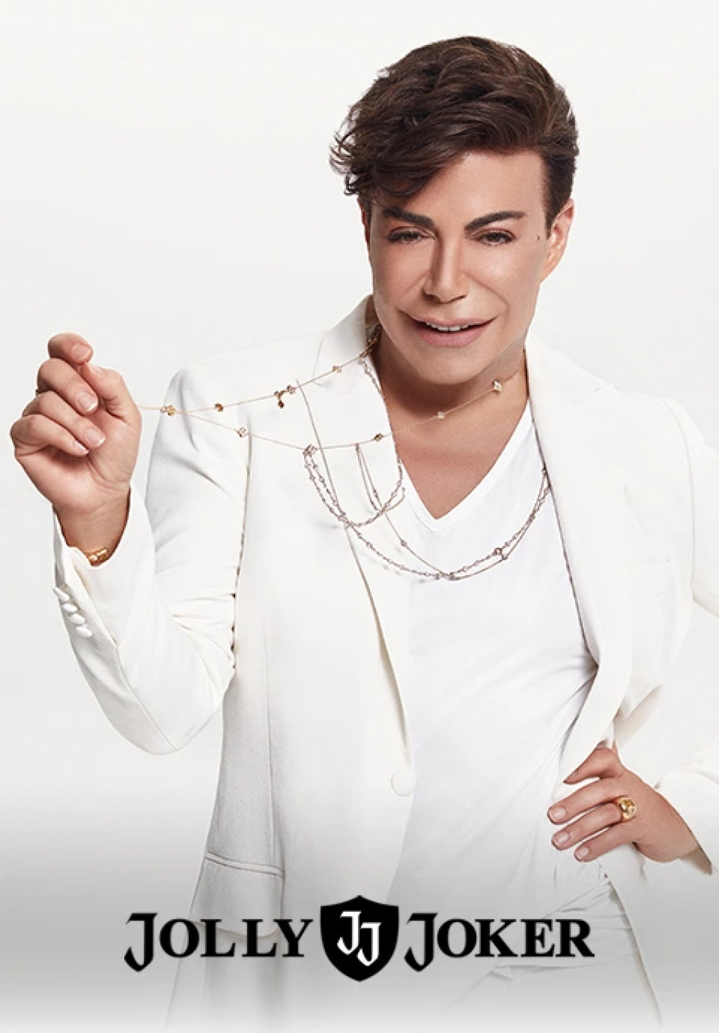 Fatih Ürek