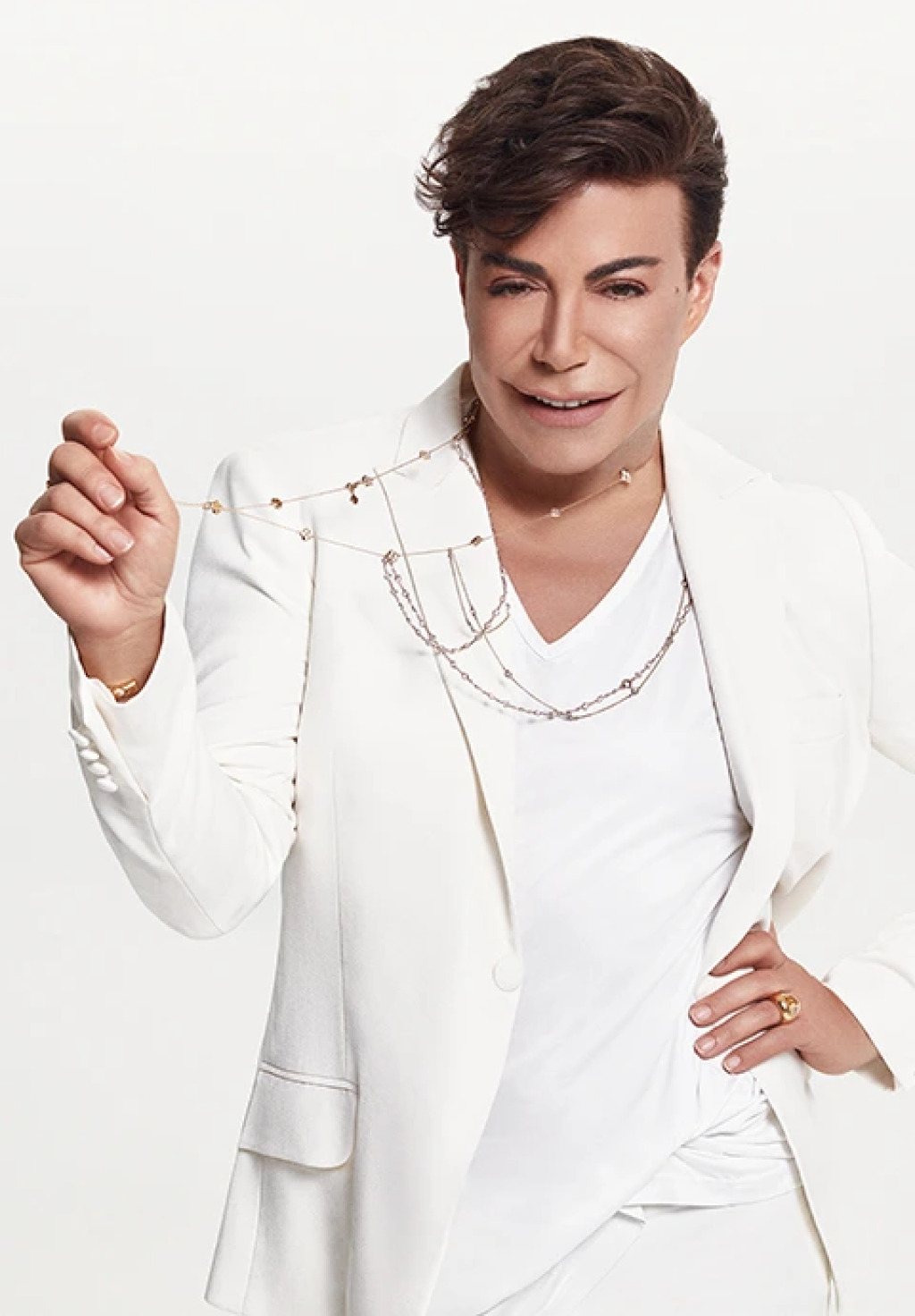 Fatih Ürek