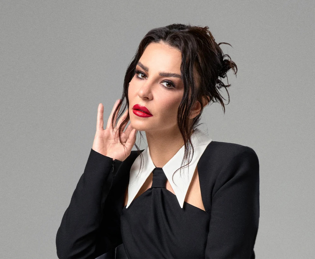 Fatma Turgut Konseri