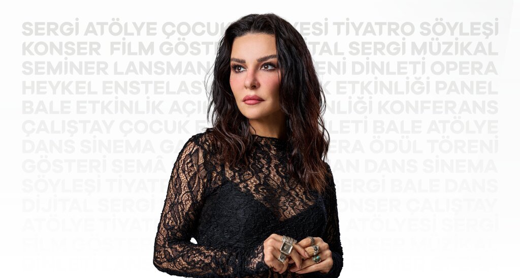 Fatma Turgut