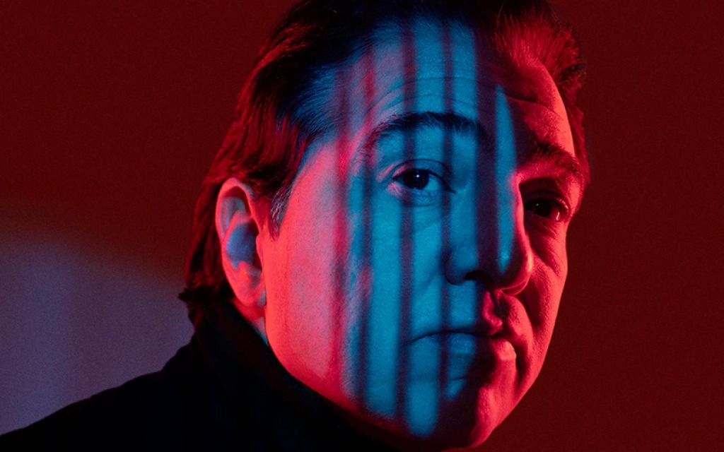 Fazıl Say – Şarkılar