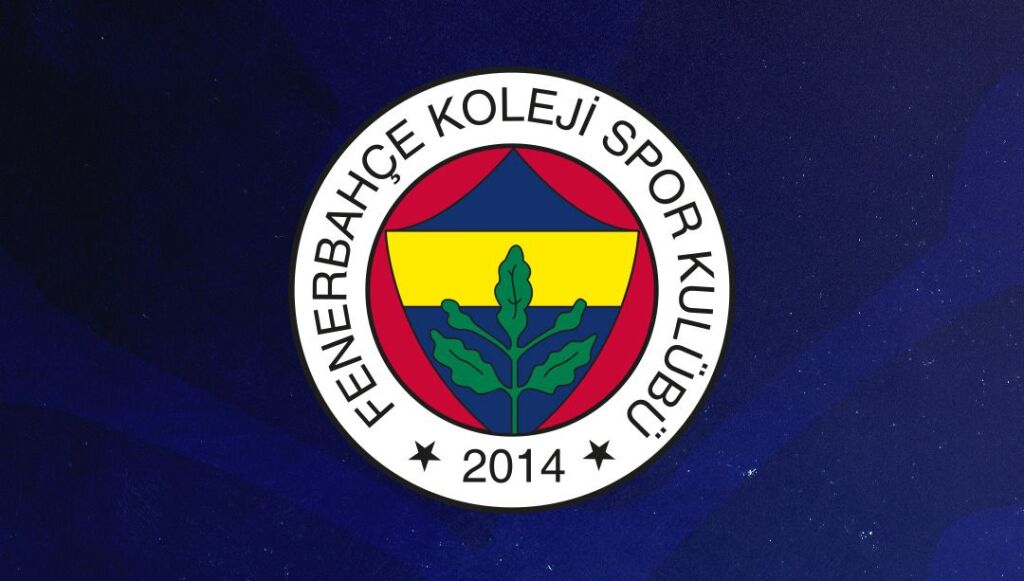 Fenerbahçe Koleji Rams - Bulls Yatırım Ted Ankara Kolejliler