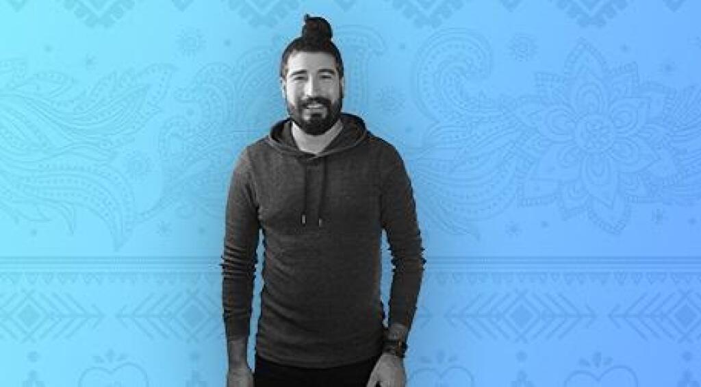 Ferat Üngür