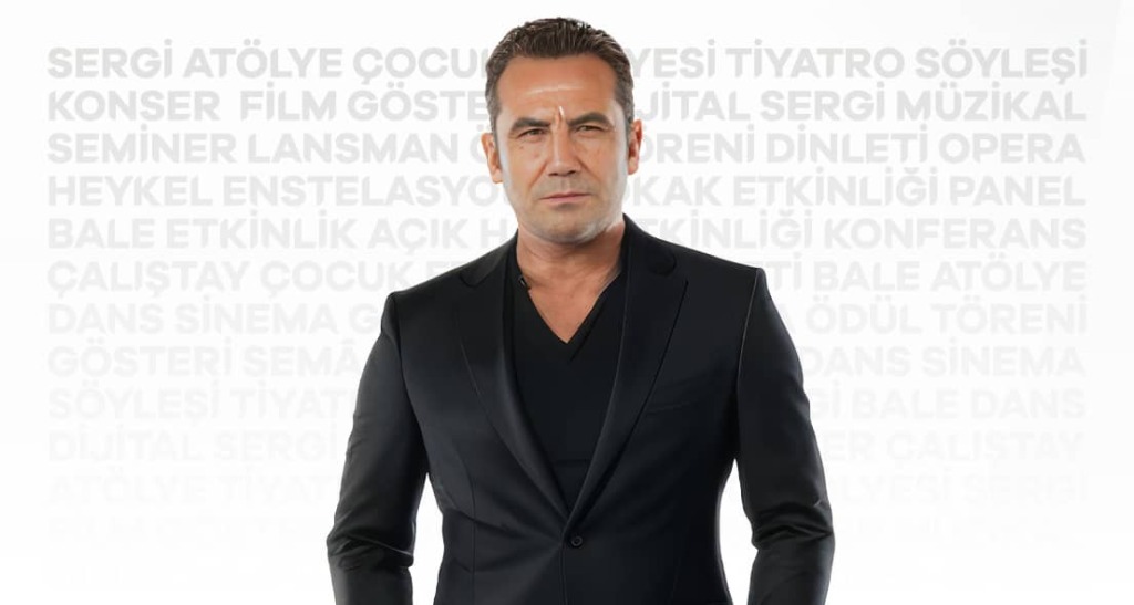 Ferhat Göçer