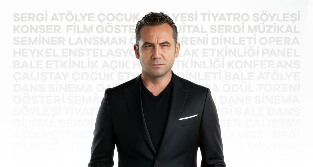 Ferhat Göçer