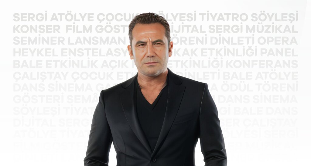 Ferhat Göçer