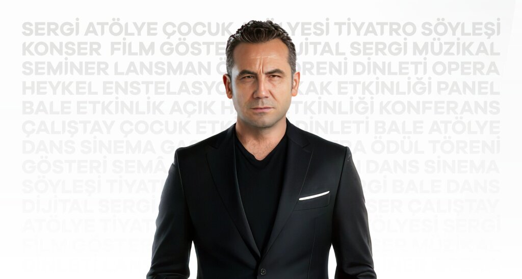 Ferhat Göçer