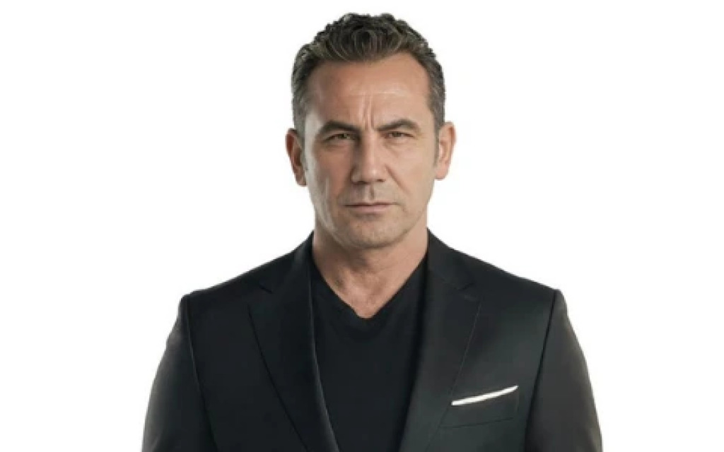 Ferhat Göçer ile Sabahattin Ali: Aldırma Gönül