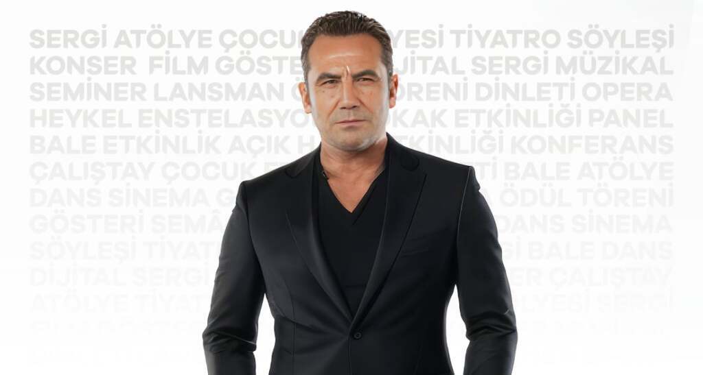 Ferhat Göçer