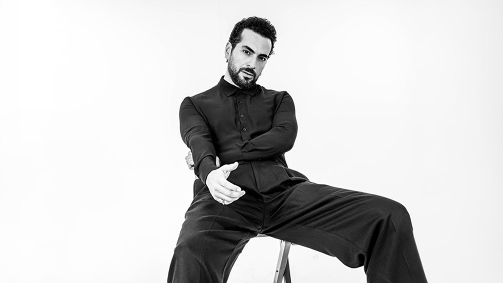 Ferhat Polat Konser - Koma Live Sessions #3
