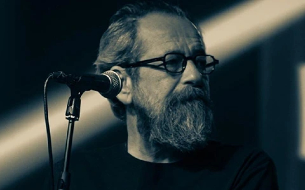 Feridun Düzağaç - Sevgililer Günü Özel