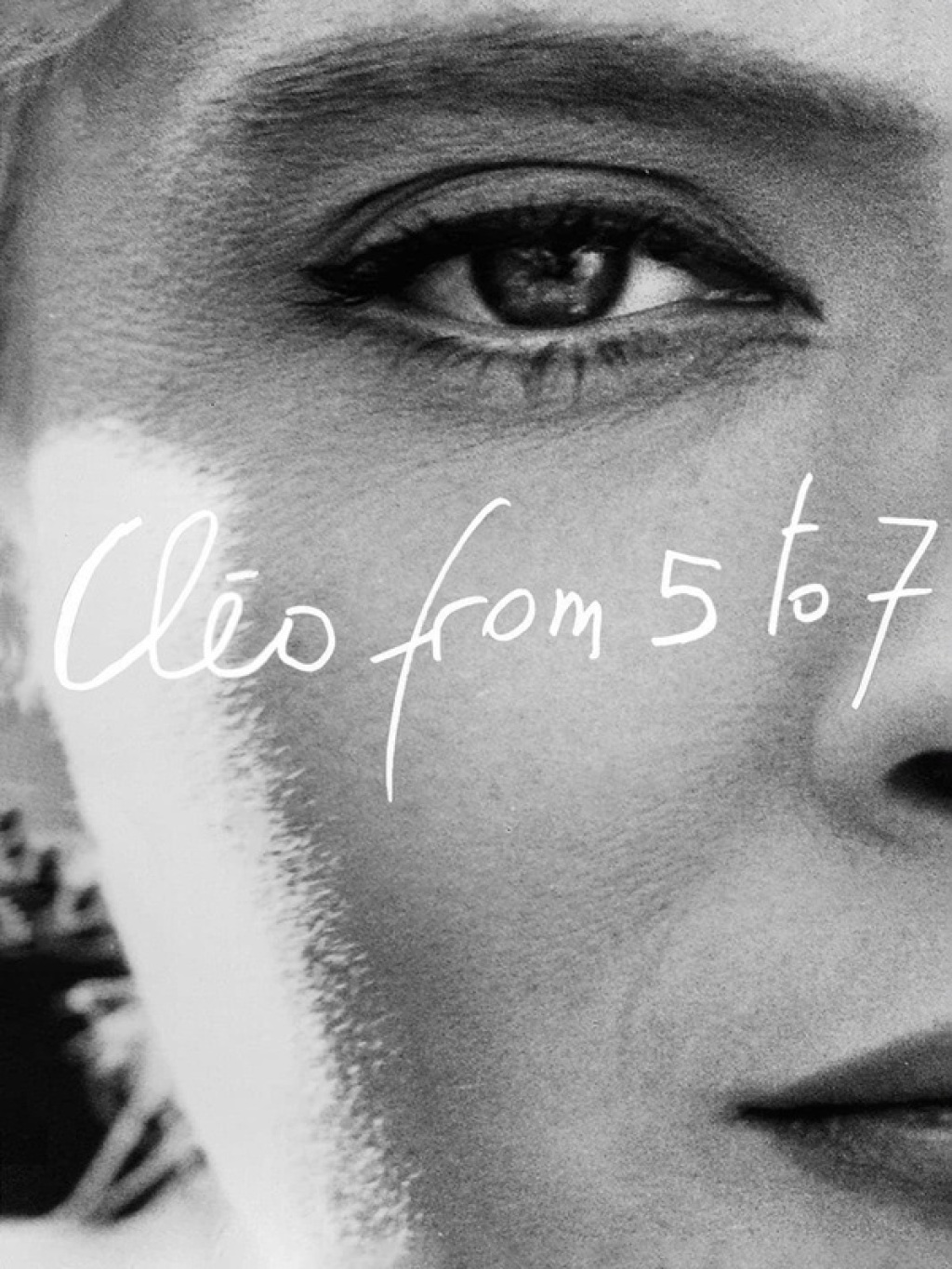 Festival - 5'ten 7'ye Cleo