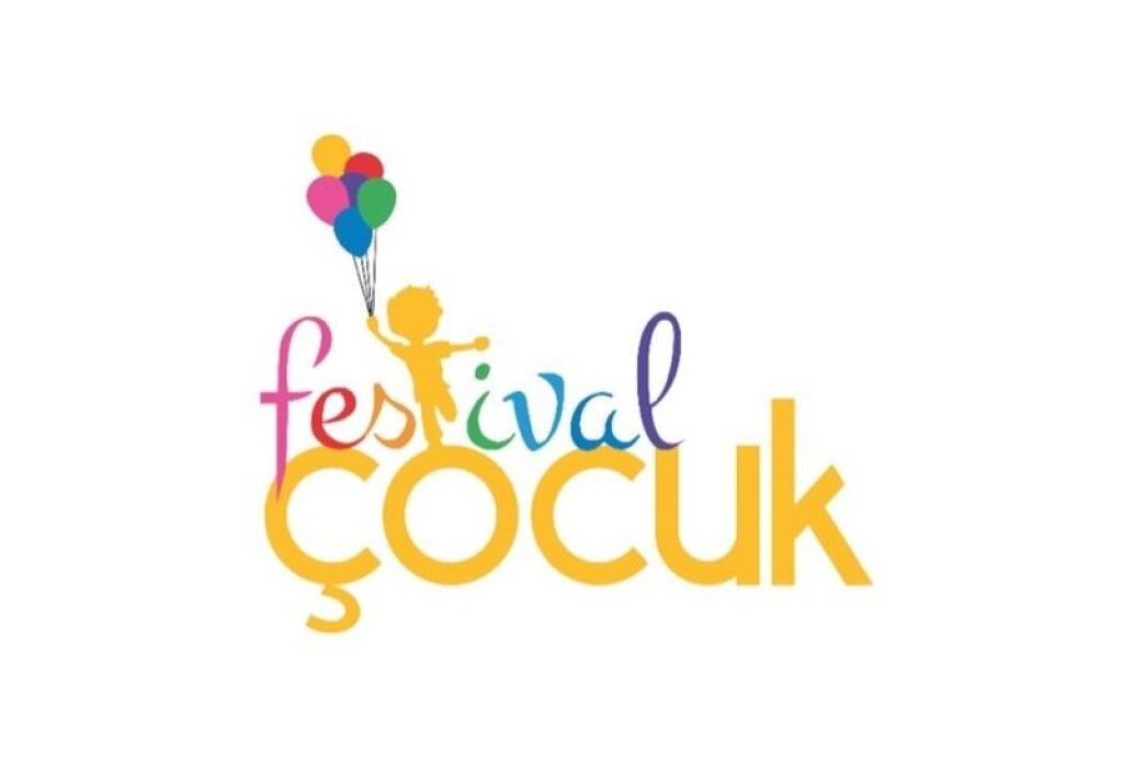 Festival Çocuk