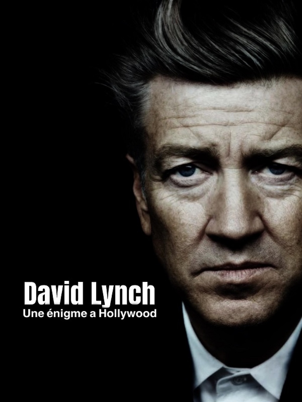 Festival - David Lynch: Bir Hollywood Gizemi