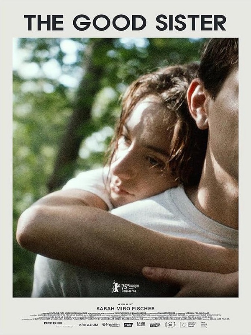 Festival - Kardeş Yüreği