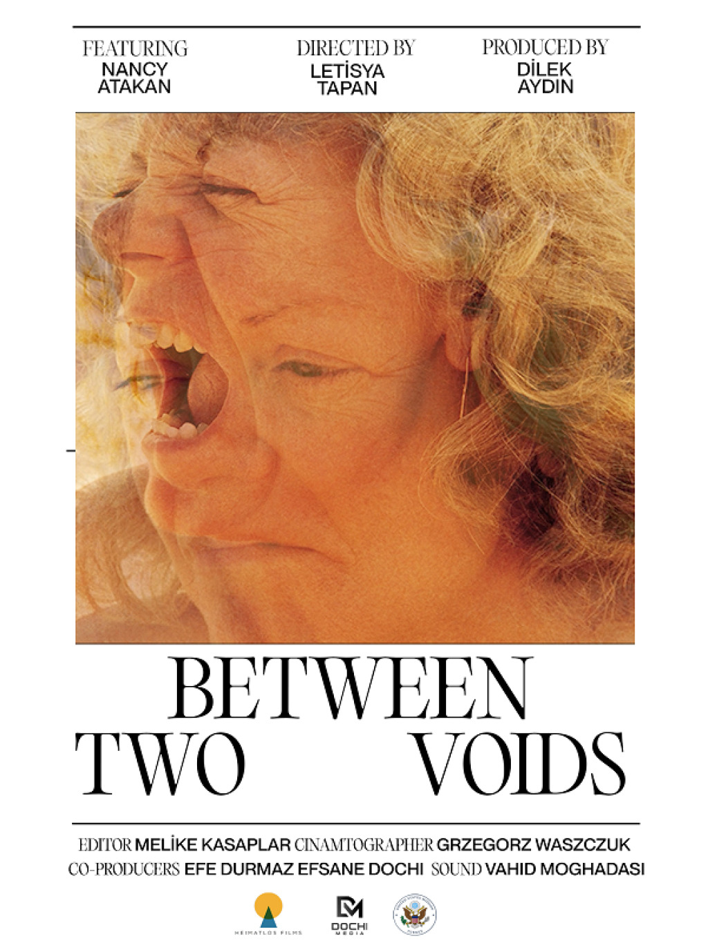 Festival - Ulusal Belgesel Film Yarışması 1