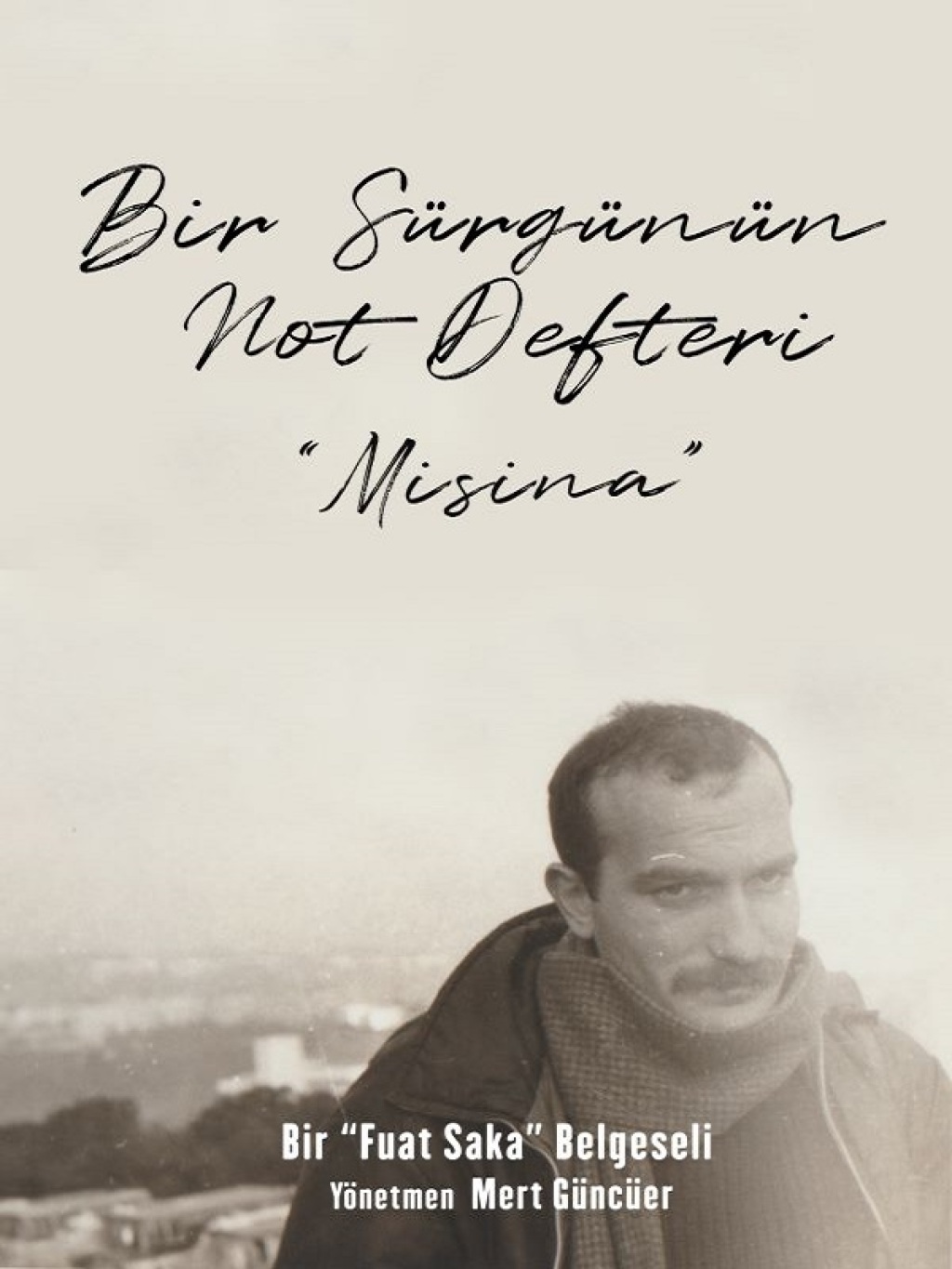 Festival - Ulusal Belgesel Film Yarışması 4