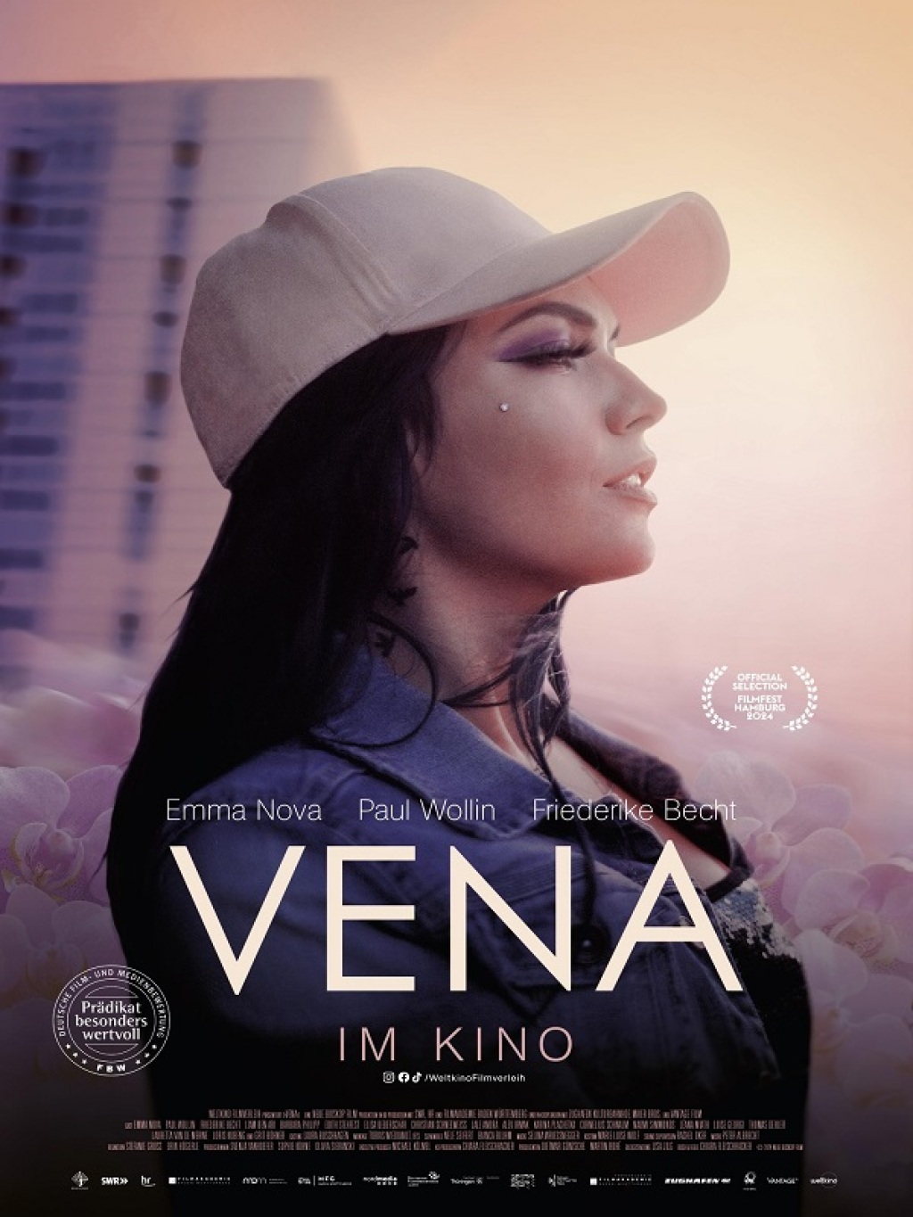 Festival - Vena