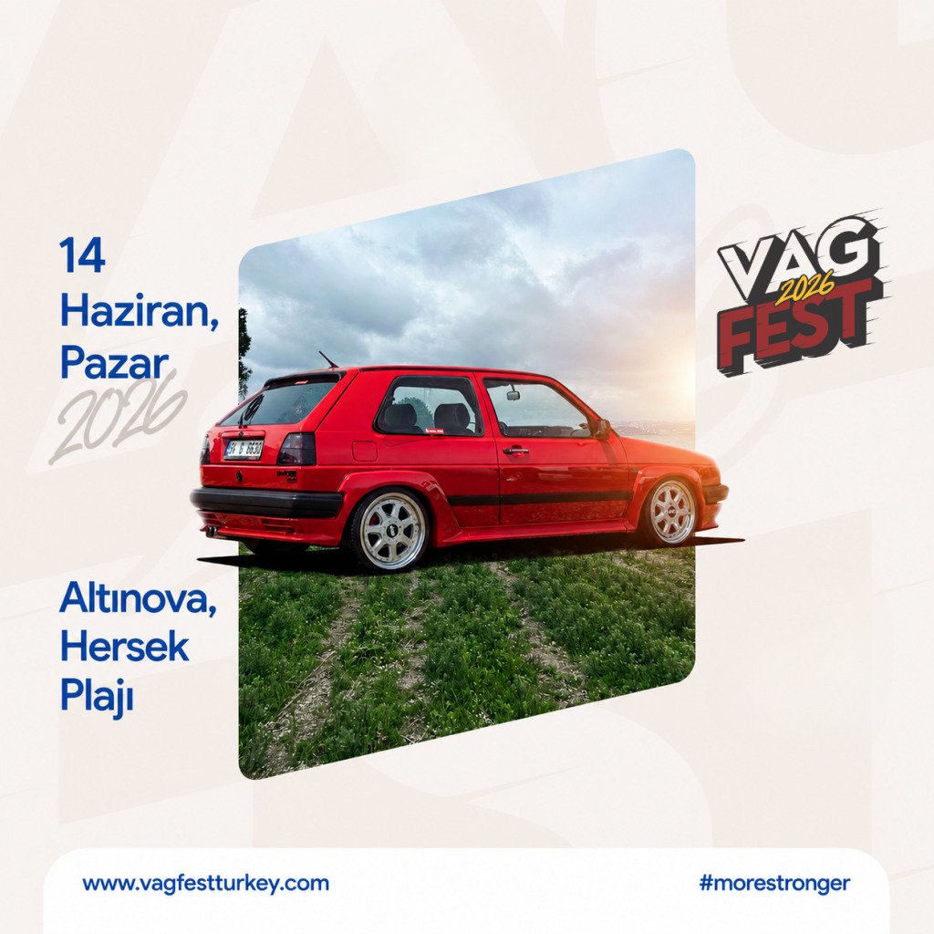 Vag Fest